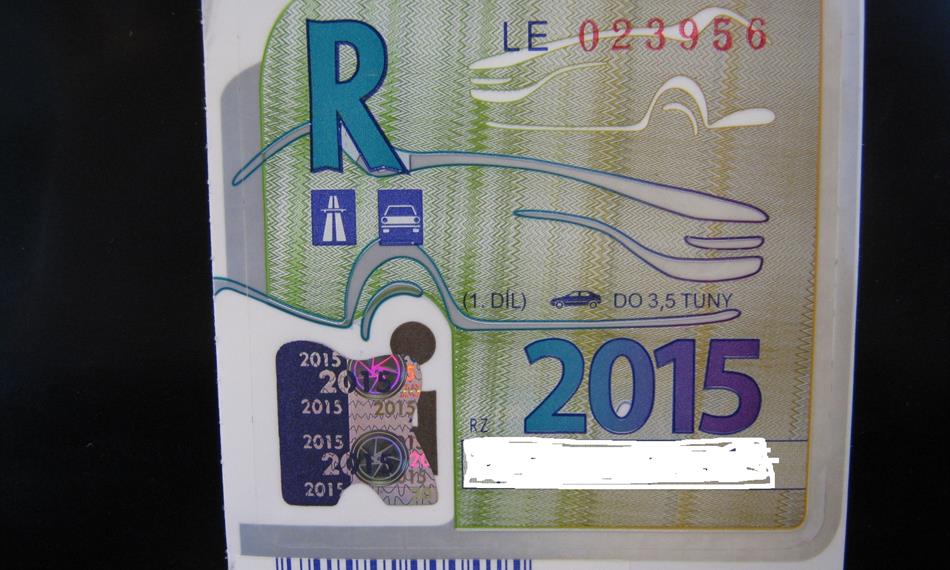 2015-2-5-953zajištěná falešná známka.jpg